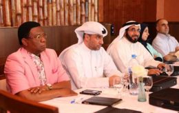 gallery-image-23-dubai-leadership-summit